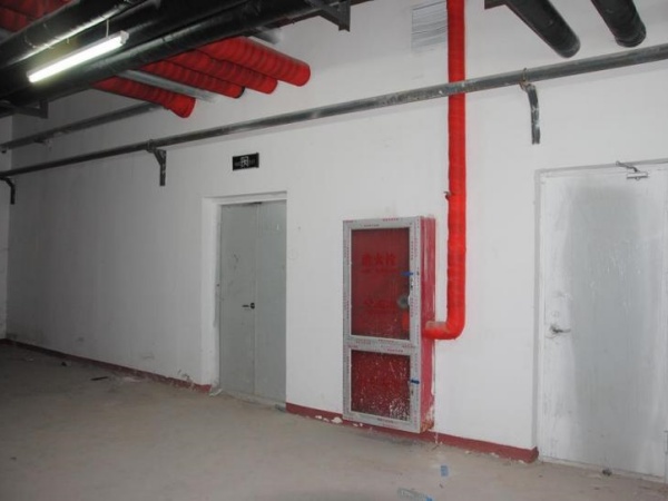 南昌五星花園一期 B 區(qū)消防工程2.jpg